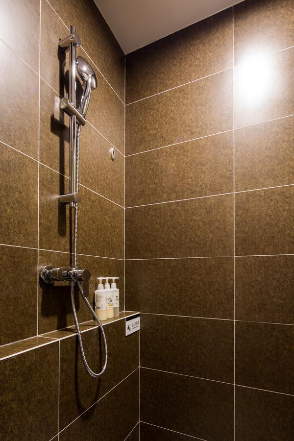 Atour Hotel South Hushu Road Ханджоу Екстериор снимка